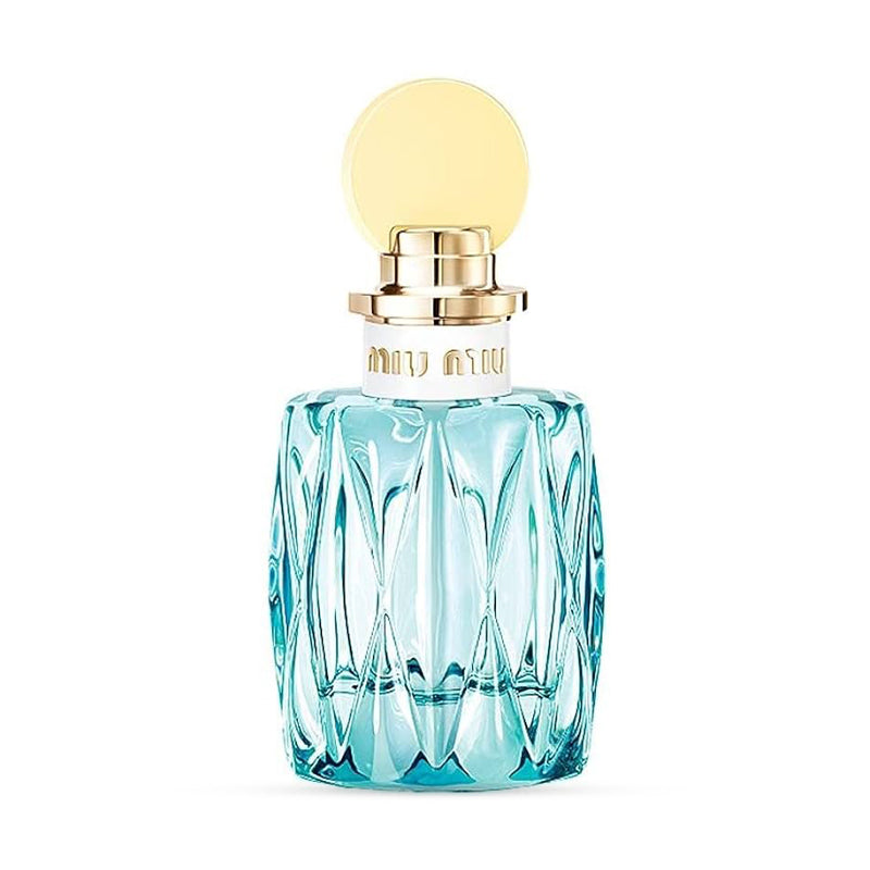 shop Miu Miu L'Eau Bleue EDP for Women online