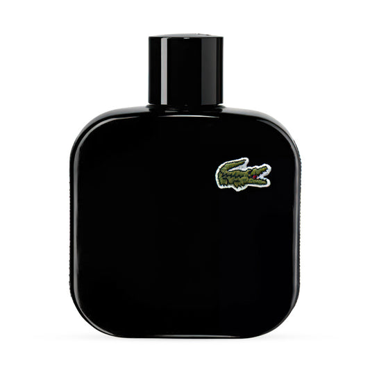 L.12.12. Noir EDT