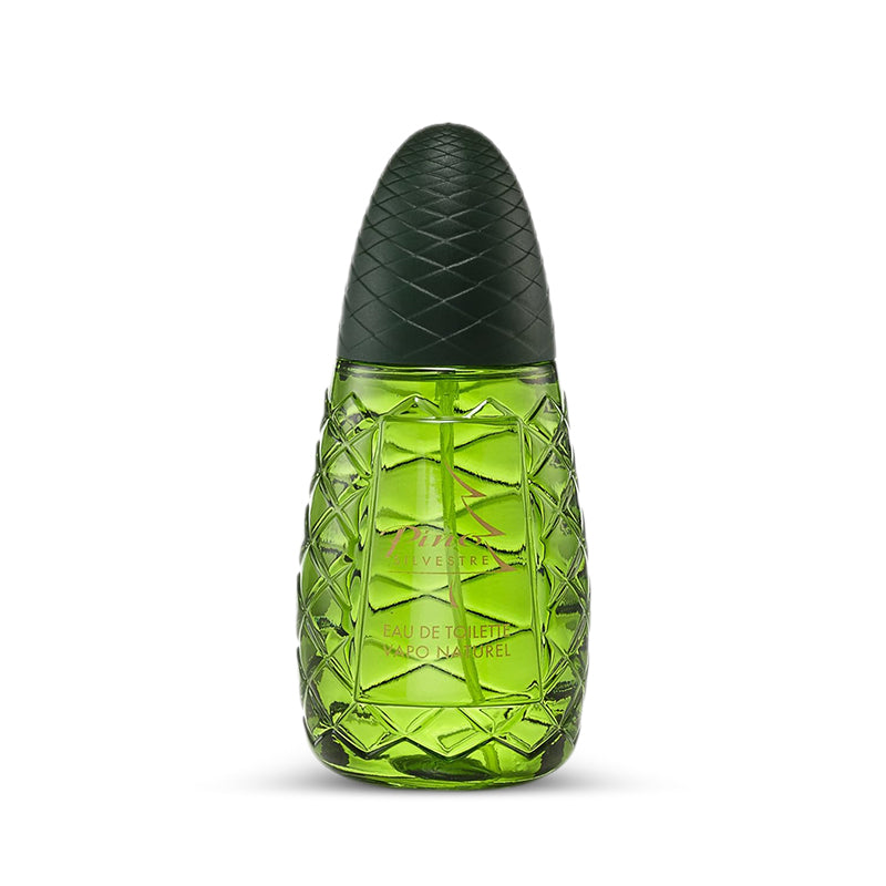 Pino Silvestre Original EDT