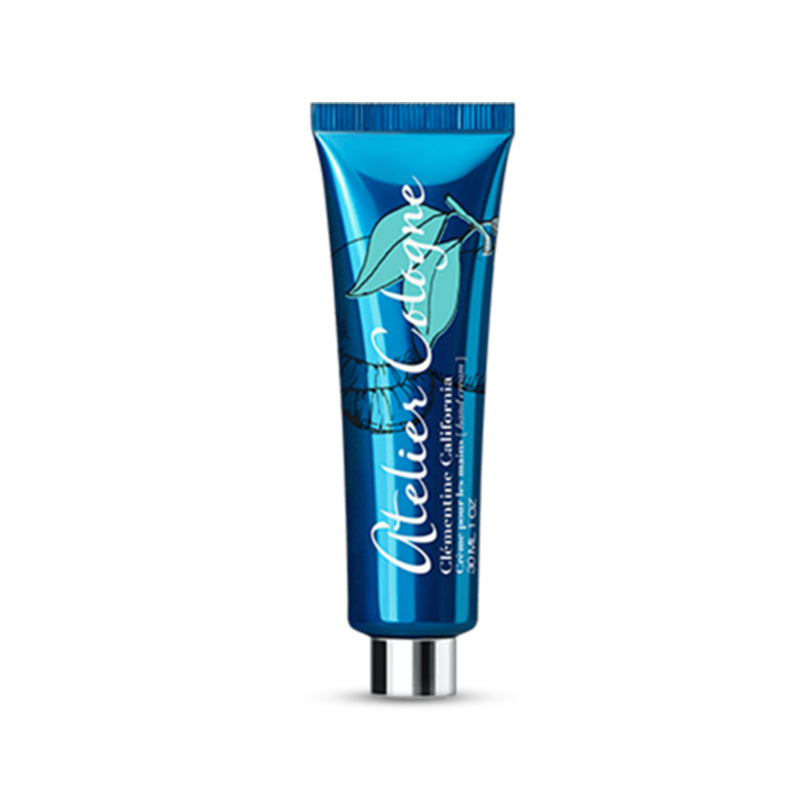 Clementine California Hand Cream