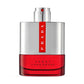 shop Prada Luna Rossa Sport EDT online