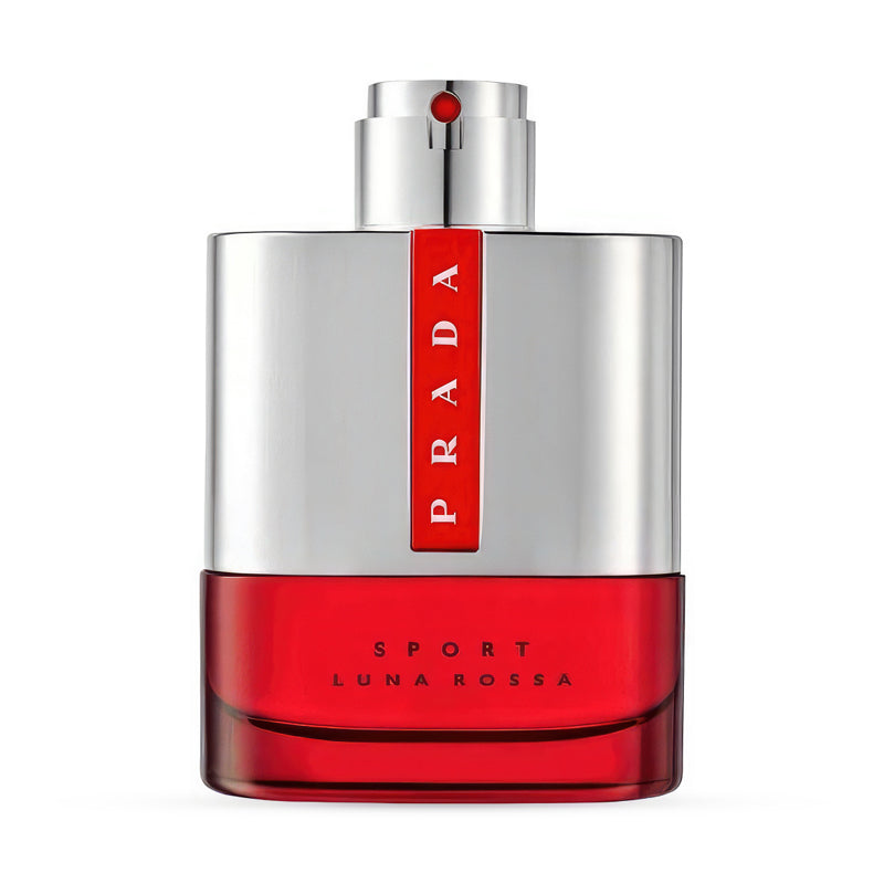 shop Prada Luna Rossa Sport EDT online