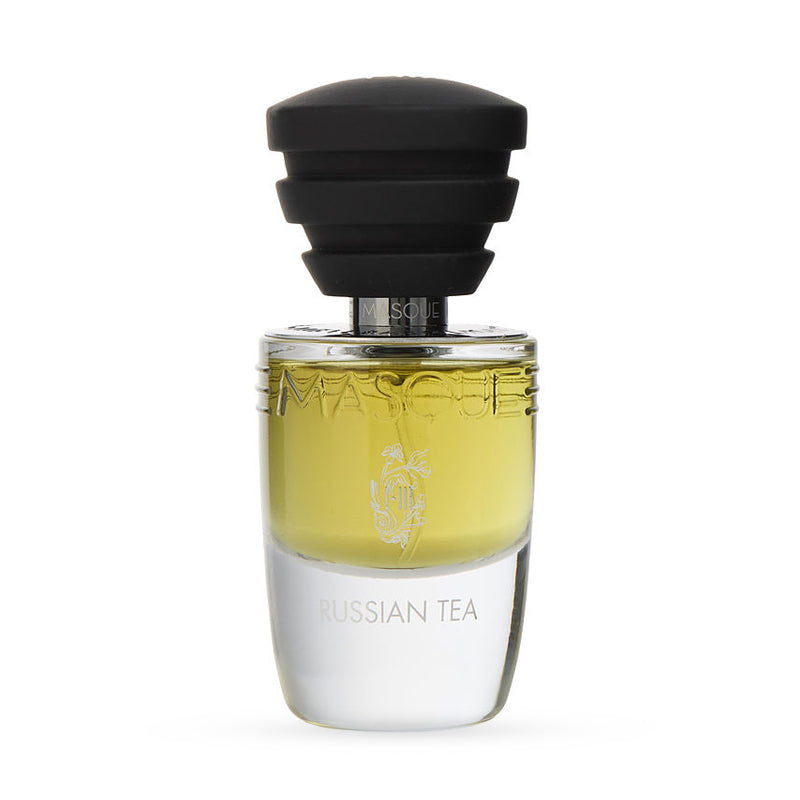 Russian Tea EDP