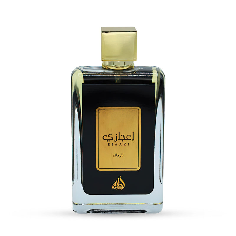 shop Ejaazi EDP by Lattafa online