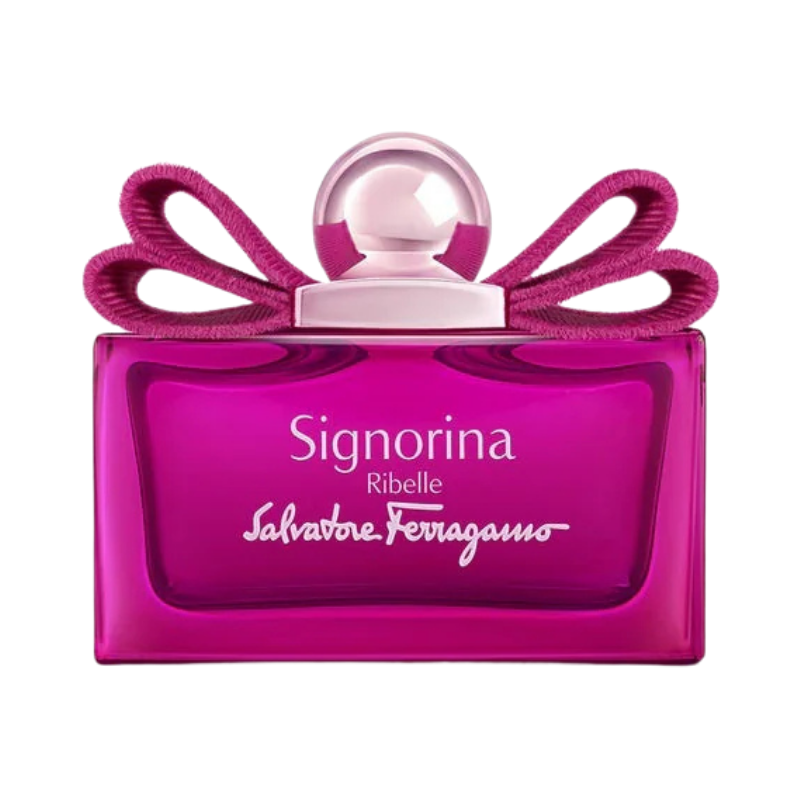 Signorina Ribelle EDP