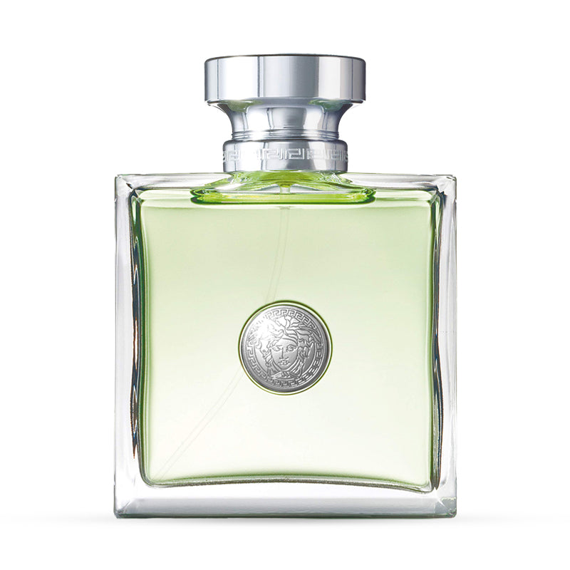 Versense EDT