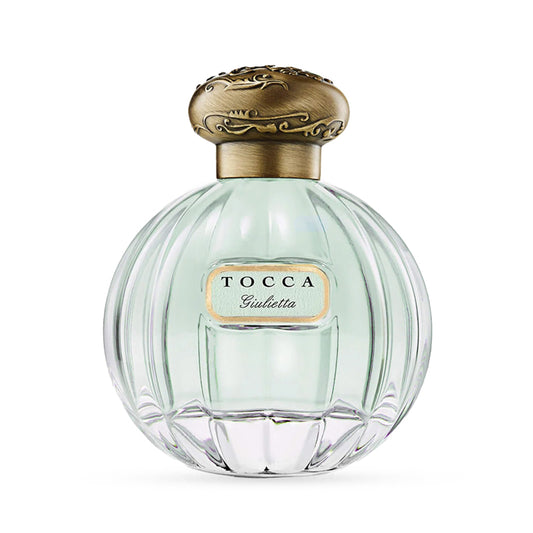 shop TOCCA Giulietta Eau de Parfum for Men online