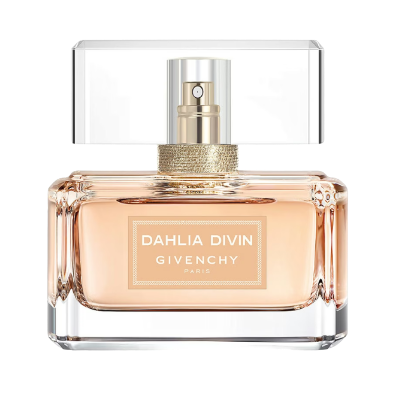 Dahlia Divin Nude EDP