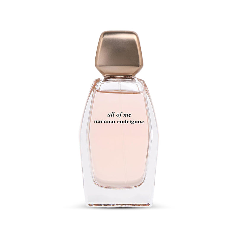 All Of Me EDP