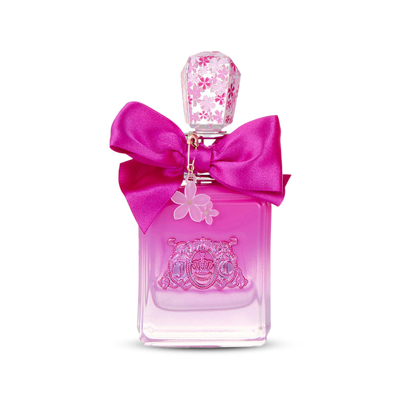 Viva La Juicy Petals Please EDP