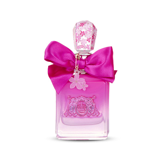 Viva La Juicy Petals Please EDP