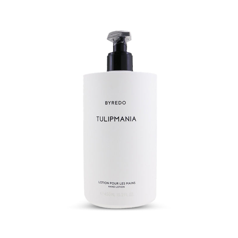 Tulipmania Hand Lotion