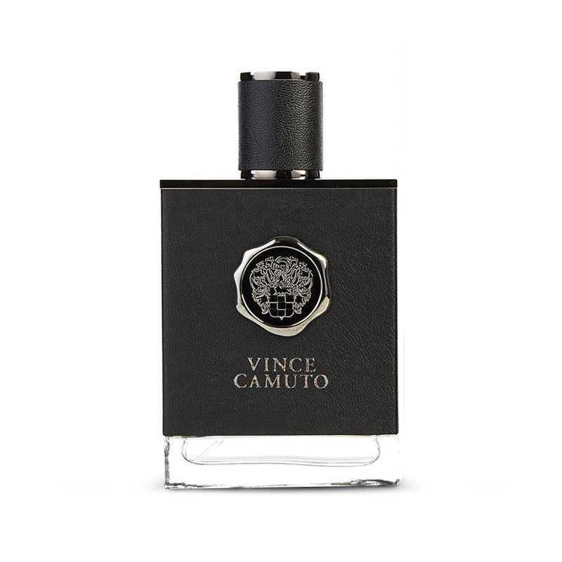 Vince Camuto for Men EDT