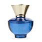 Dylan Blue Pour Femme EDP