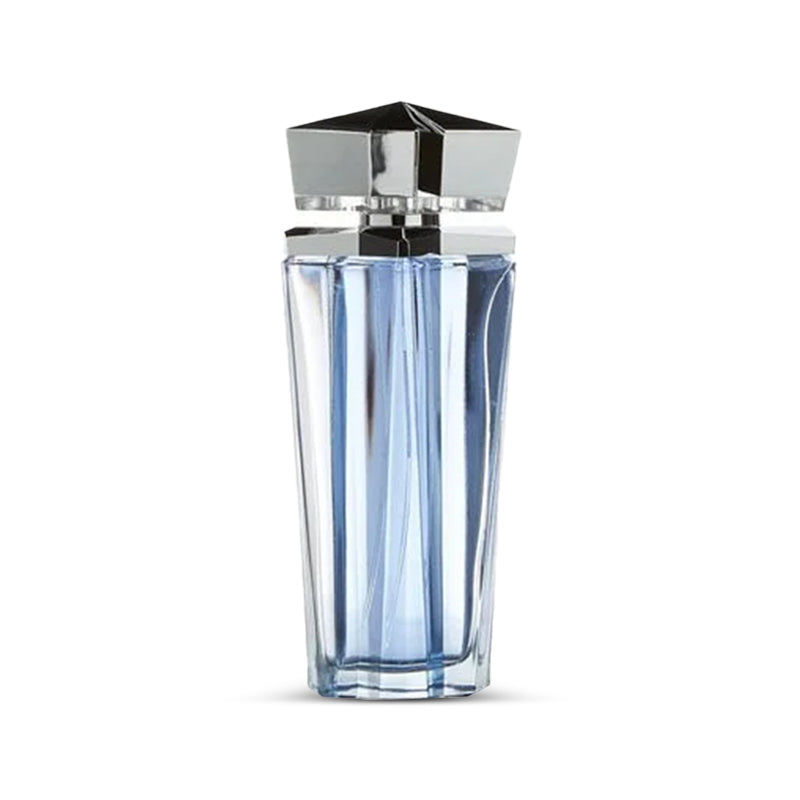 Angel Heavenly Star EDP