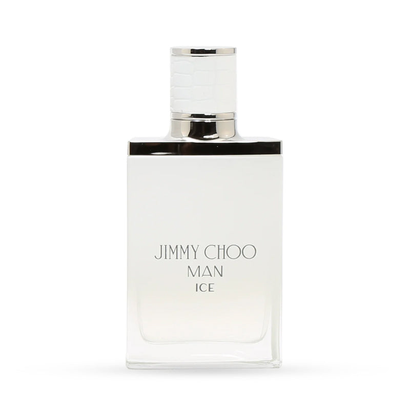 shop jimmy choo man ice online