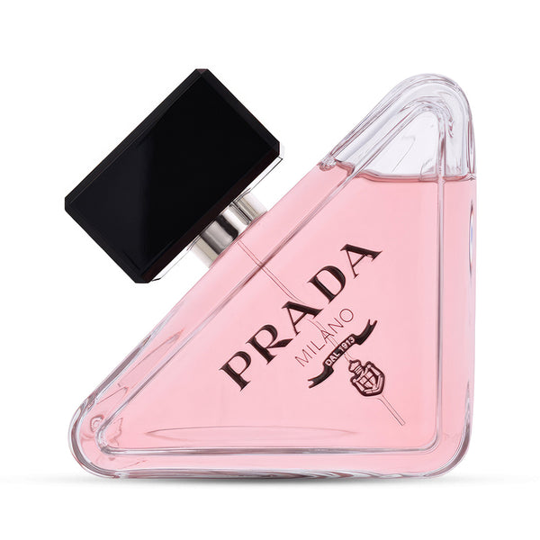 Prada Paradoxe EDP, Modern Floral Signature | Sensa Beauty