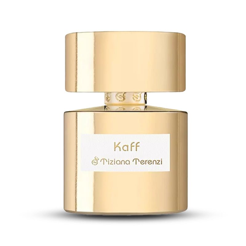 Kaff Extrait de Parfum