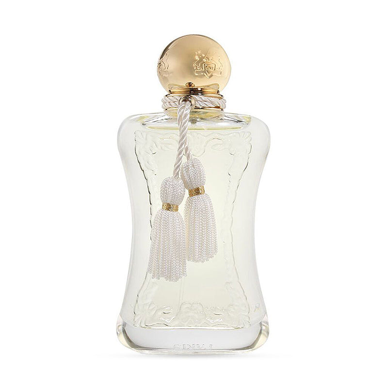 shop Meliora ED online