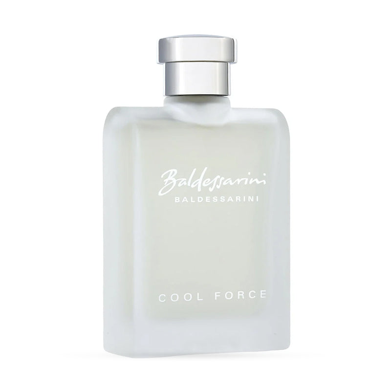 Cool Force EDT