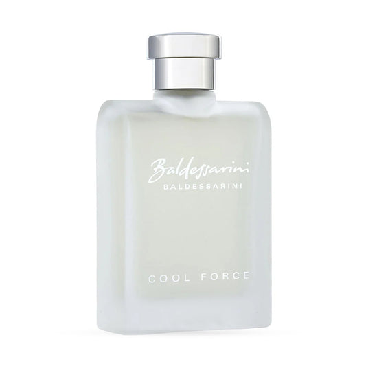 Cool Force EDT