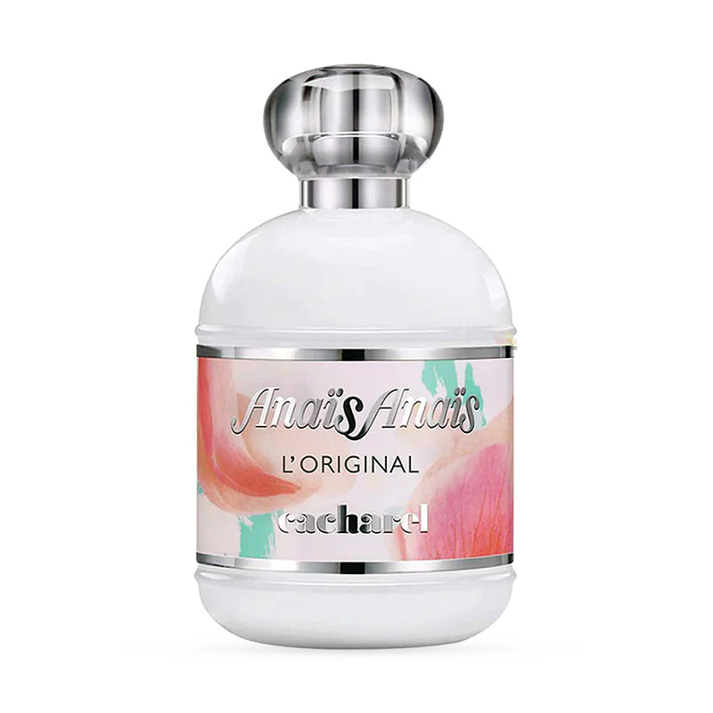 Anais Anais L'original EDT