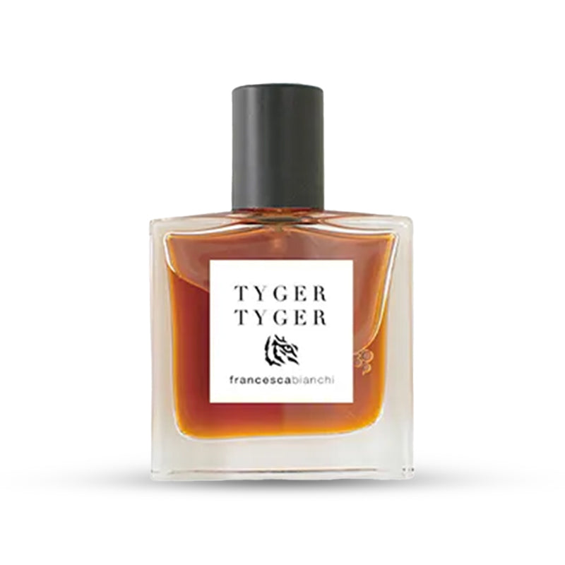 Tyger Tyger EDP