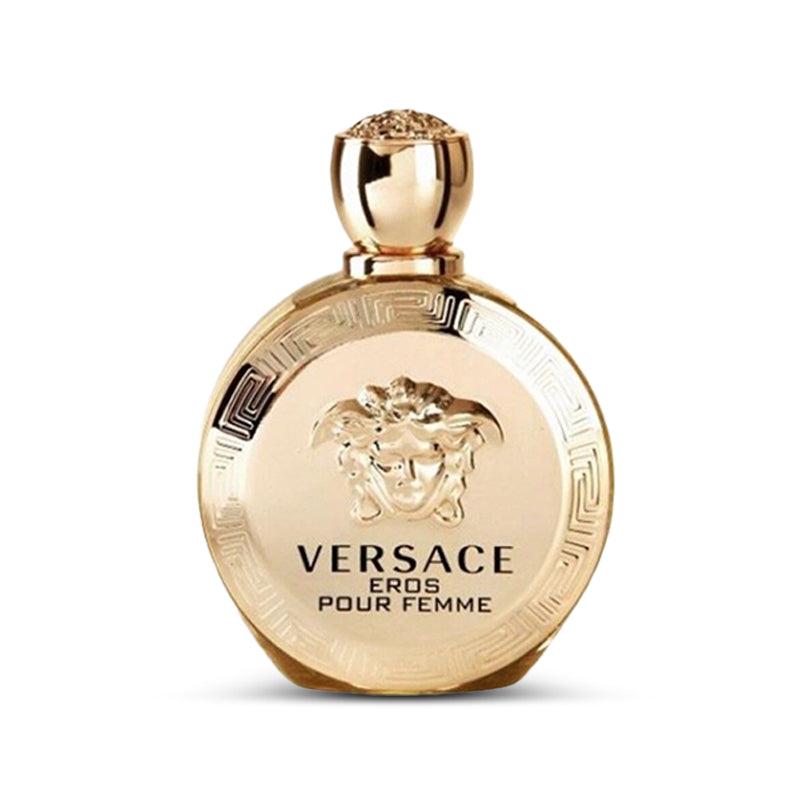 Eros Femme EDP (No Cap)