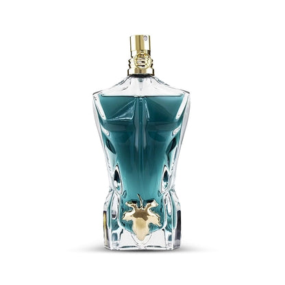 Le Beau EDT