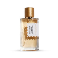 Sunset Hour Perfume