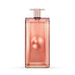 IdÃ´le L'Intense EDP