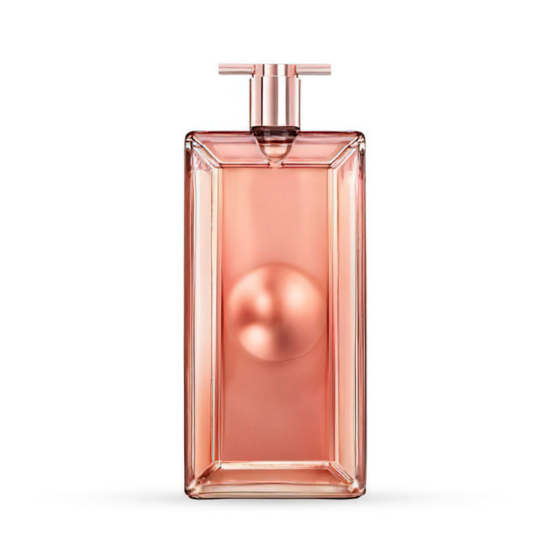 IdÃ´le L'Intense EDP
