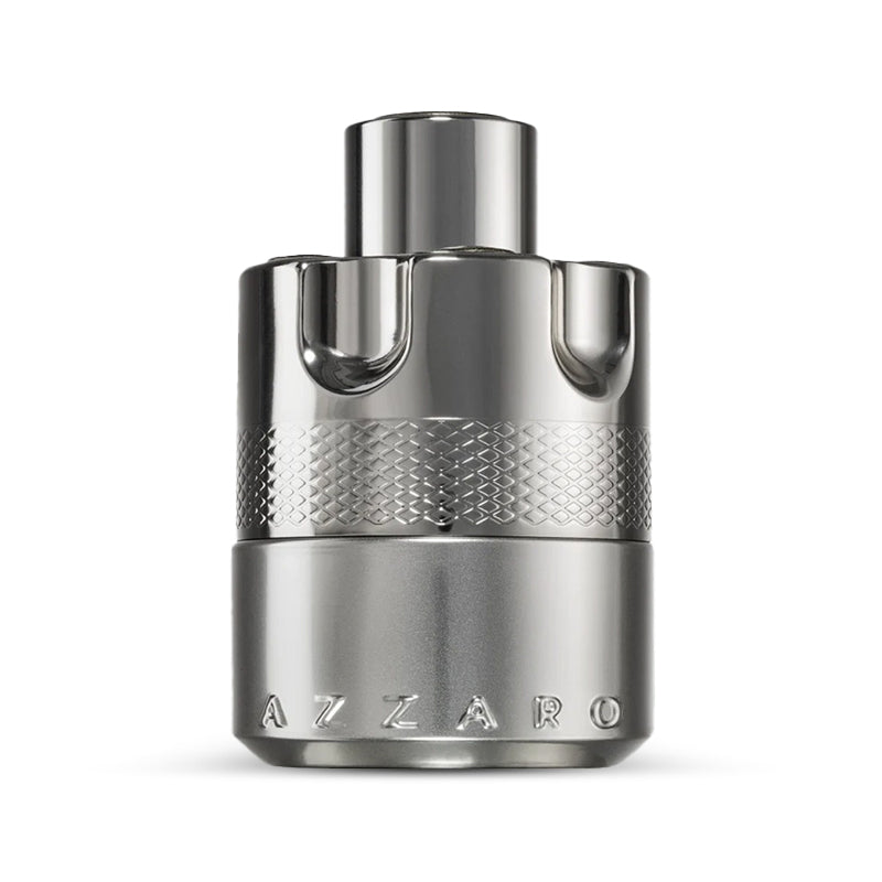 Wanted EDP