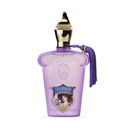 Casamorati 1888 La Tosca EDP