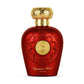 Opulent Red EDP