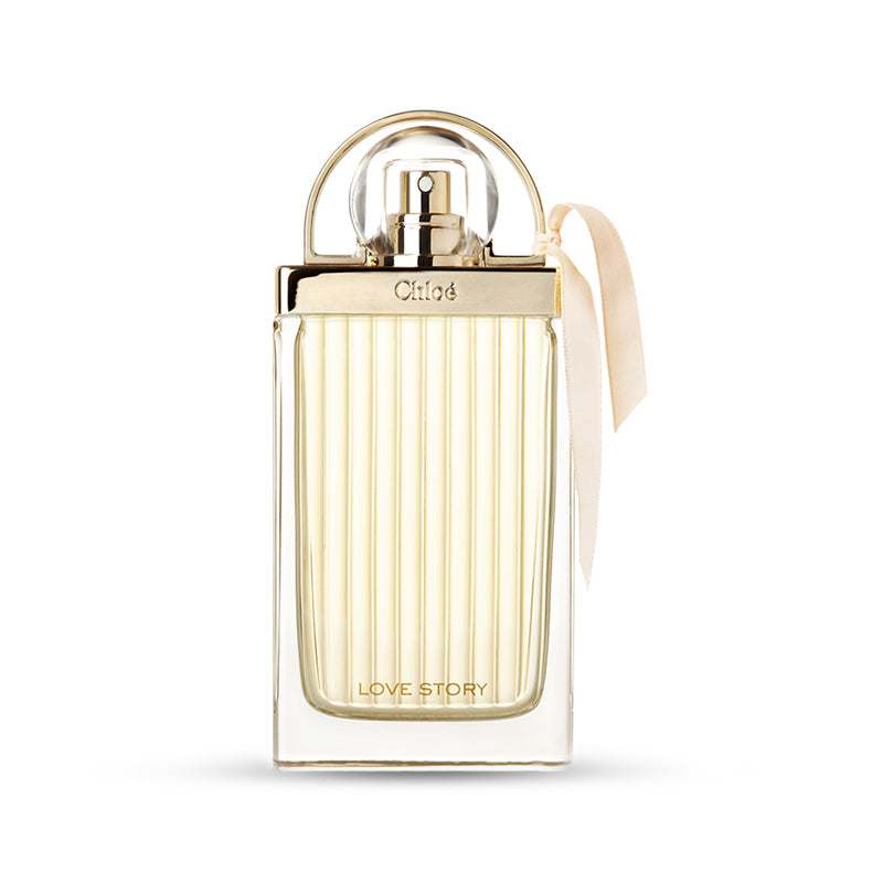 Love Story EDP