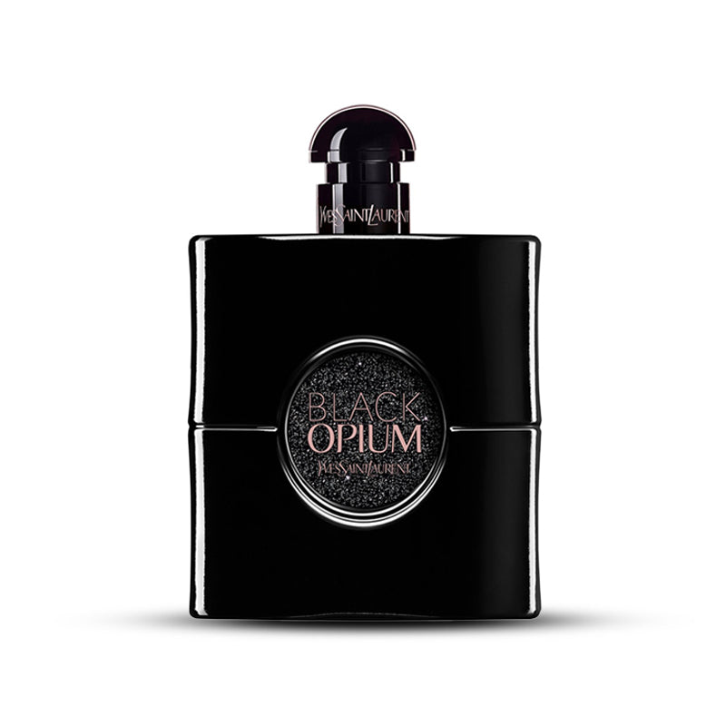 Black Opium Le Parfum EDP