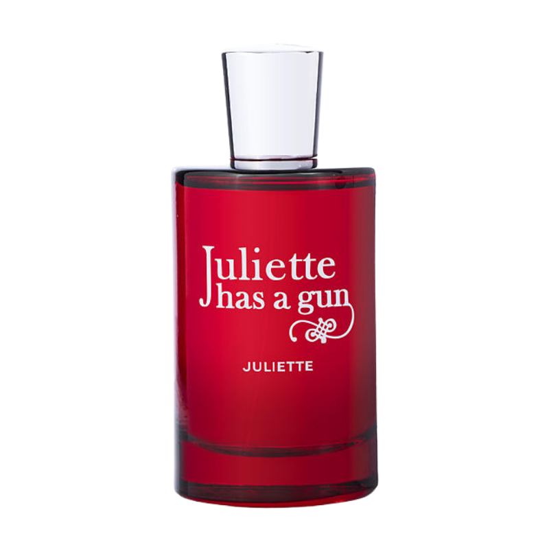 Juliette EDP