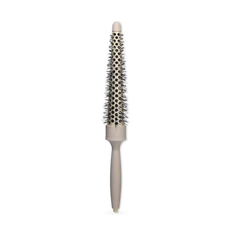 Ceramic Tourmaline Brush