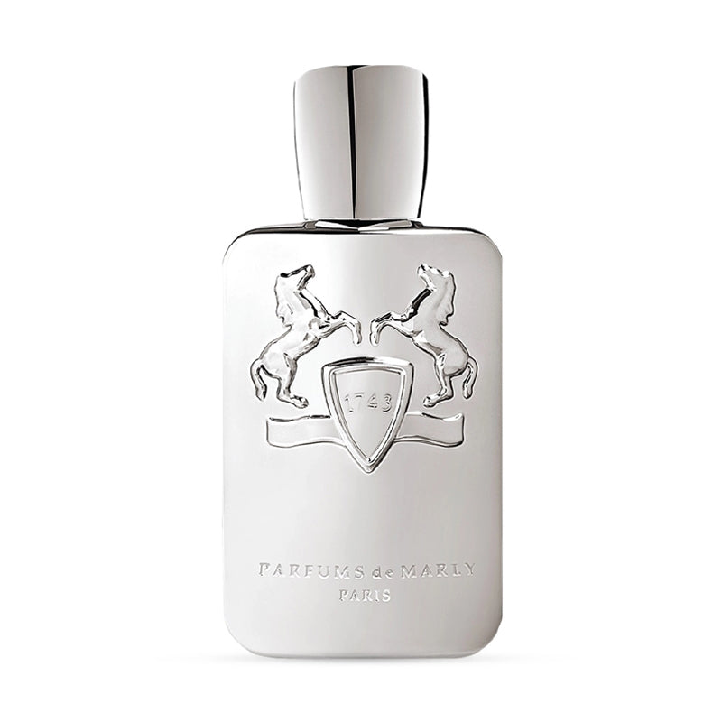 shop Parfums De Marly Pegasus EDP online