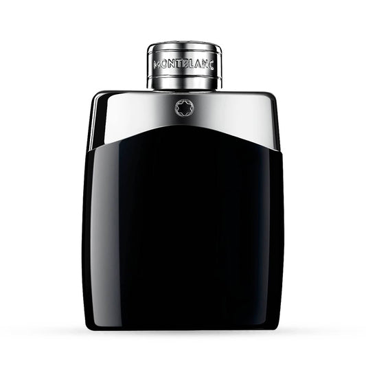 where to buy Mont Blanc Legend EDT online