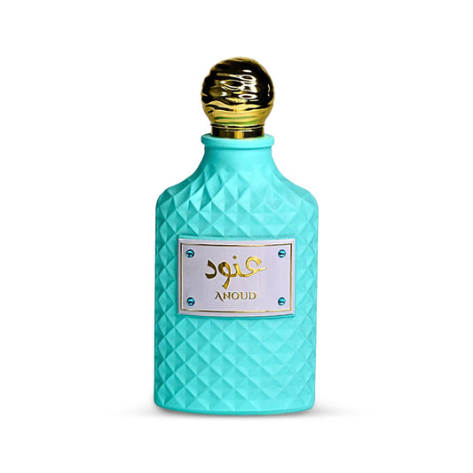 Anoud EDP
