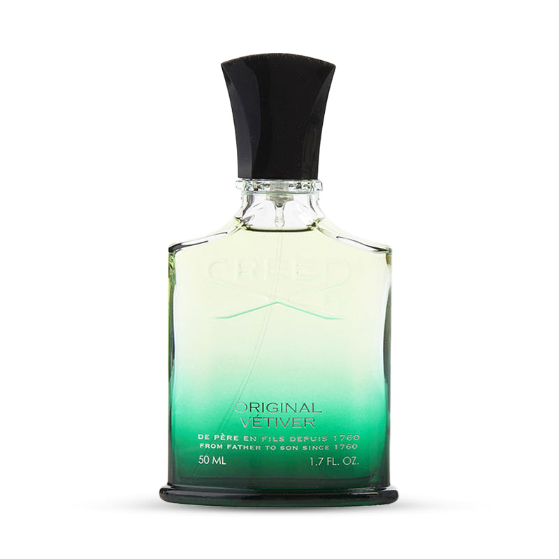 Original Vetiver EDP