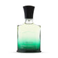 Original Vetiver EDP
