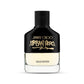 Urban Hero Gold Edition EDP