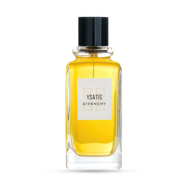 Ysatis EDT