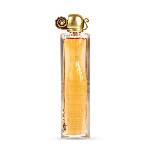 Organza Millessime 2004 EDP Limited