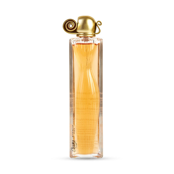 GIVENCHY 最終価格 Givenchy Organza Millessime 2004 EDP Limited | Sensa Beauty