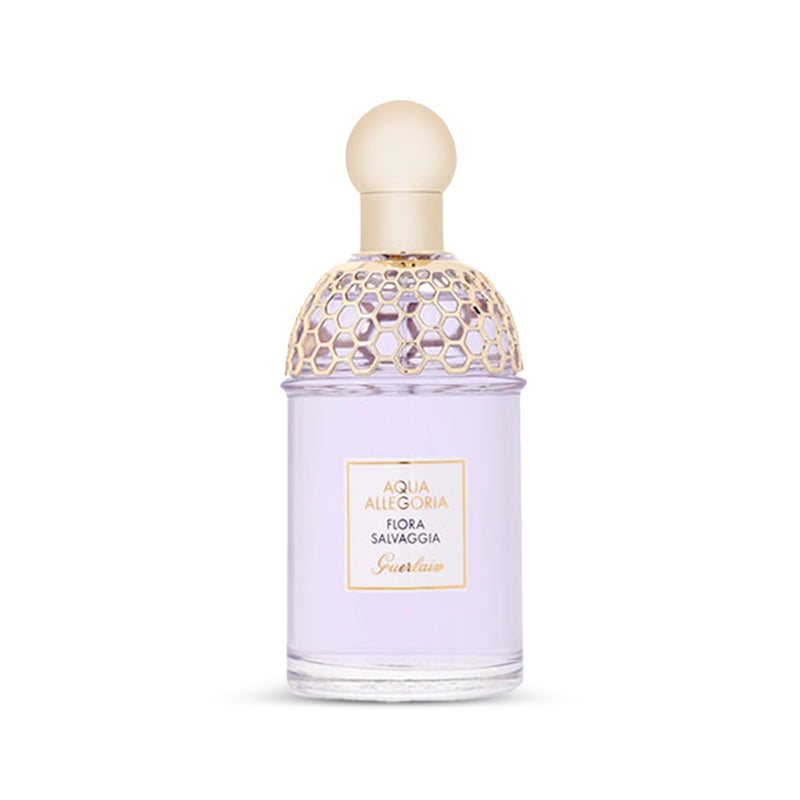 Aqua Allegoria Flora Salvaggia EDT