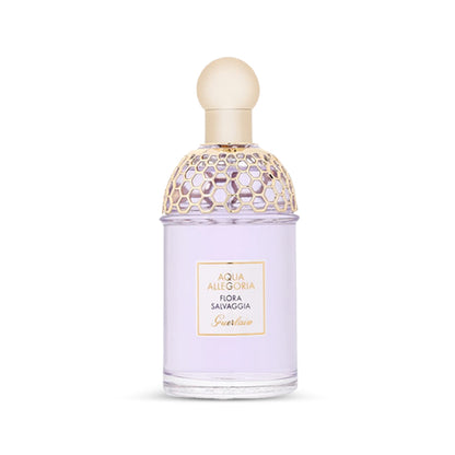 Aqua Allegoria Flora Salvaggia EDT